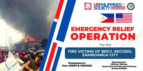 emergency hotline zamboanga city|Operations and Warning Staff .
